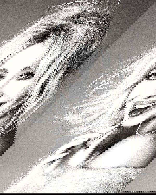 sabrinacarpenter sabrinacarpenter archive image