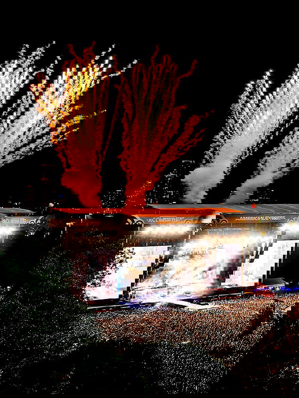 sabrinacarpenter sabrinacarpenter archive image