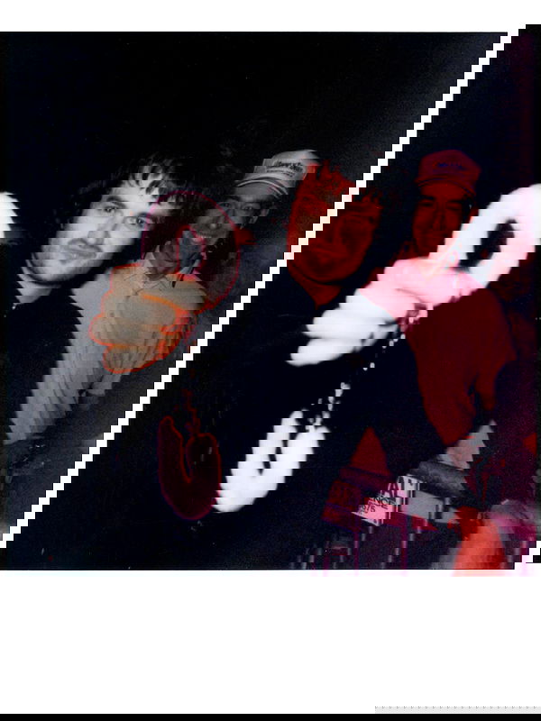 sabrinacarpenter sabrinacarpenter archive image