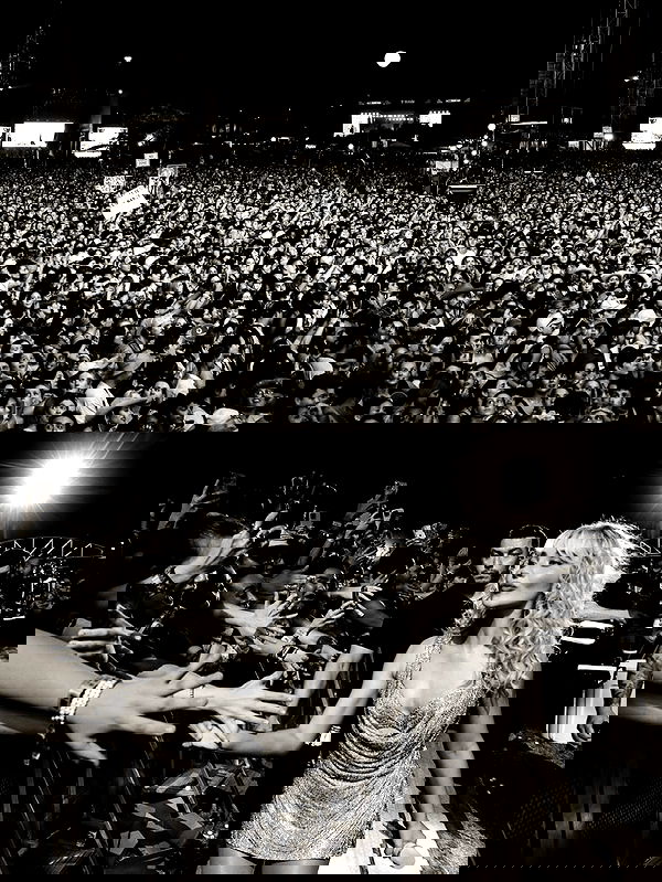 sabrinacarpenter sabrinacarpenter archive image