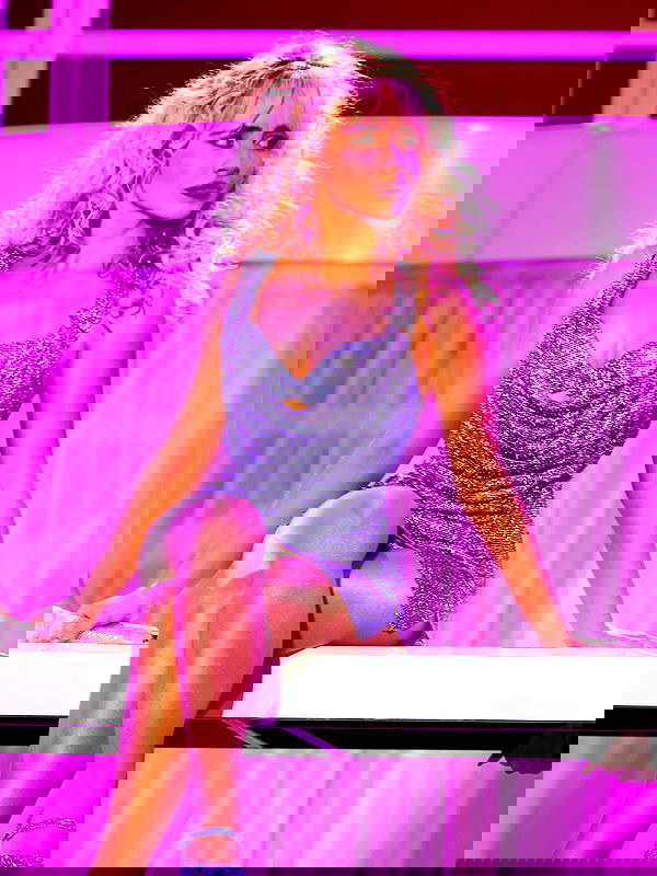 sabrinacarpenter sabrinacarpenter archive image