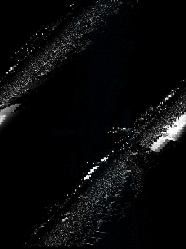 sabrinacarpenter sabrinacarpenter archive image