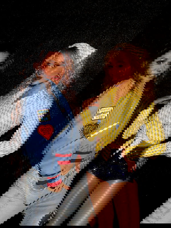 sabrinacarpenter sabrinacarpenter archive image