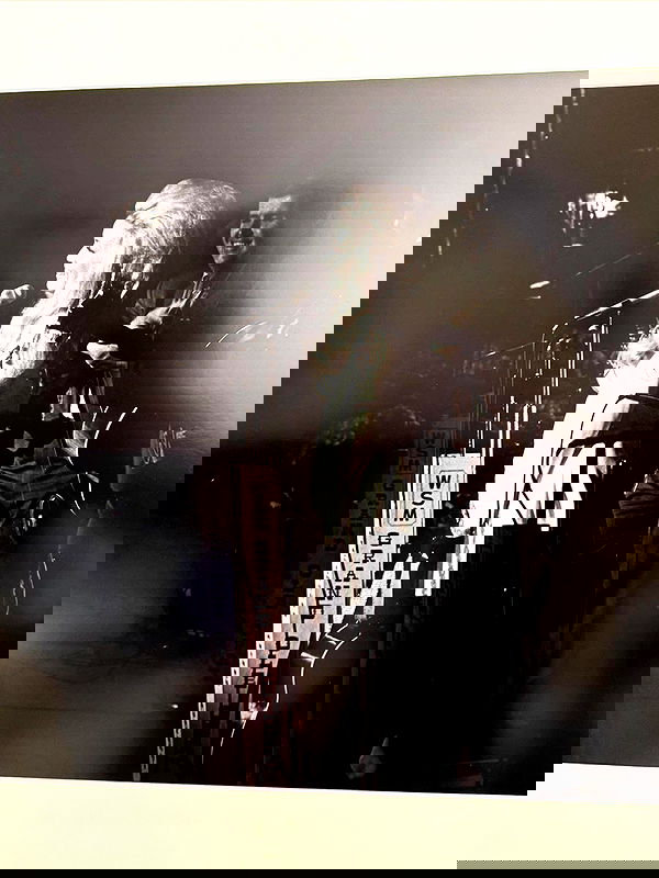 sabrinacarpenter sabrinacarpenter archive image