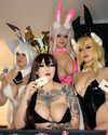 sachi_moki Altpins Profile Picture
