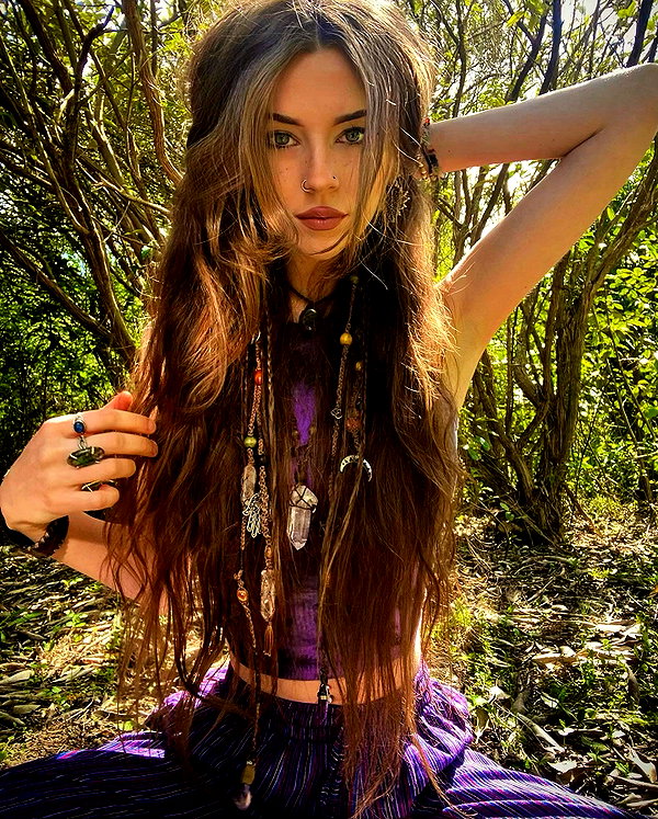 sacred.soul.creations instagram image archive image