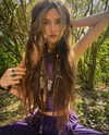 sacred.soul.creations Altpins Profile Picture