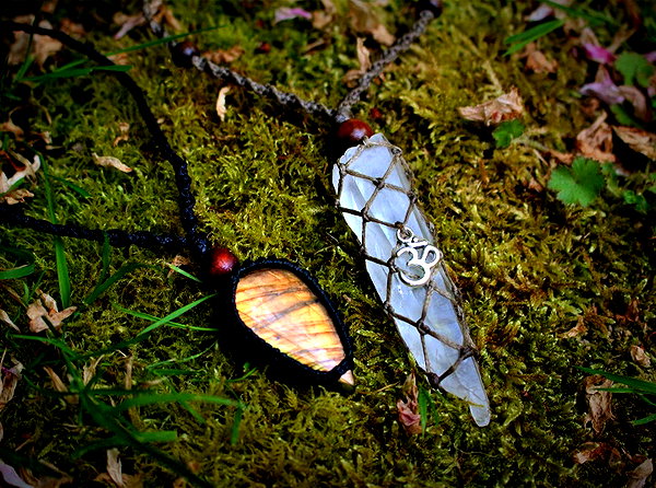 sacred.soul.creations instagram image archive image