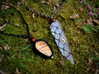 sacred.soul.creations Altpins Profile Picture