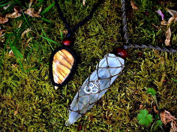 sacred.soul.creations instagram image archive image