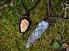 sacred.soul.creations Altpins Profile Picture