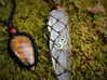 sacred.soul.creations Altpins Profile Picture