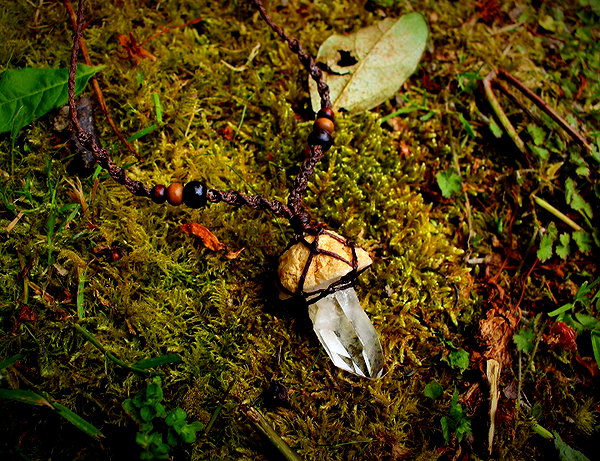 sacred.soul.creations instagram image archive image