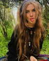 sacred.soul.creations Altpins Profile Picture