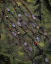 sacred.soul.creations Altpins Profile Picture