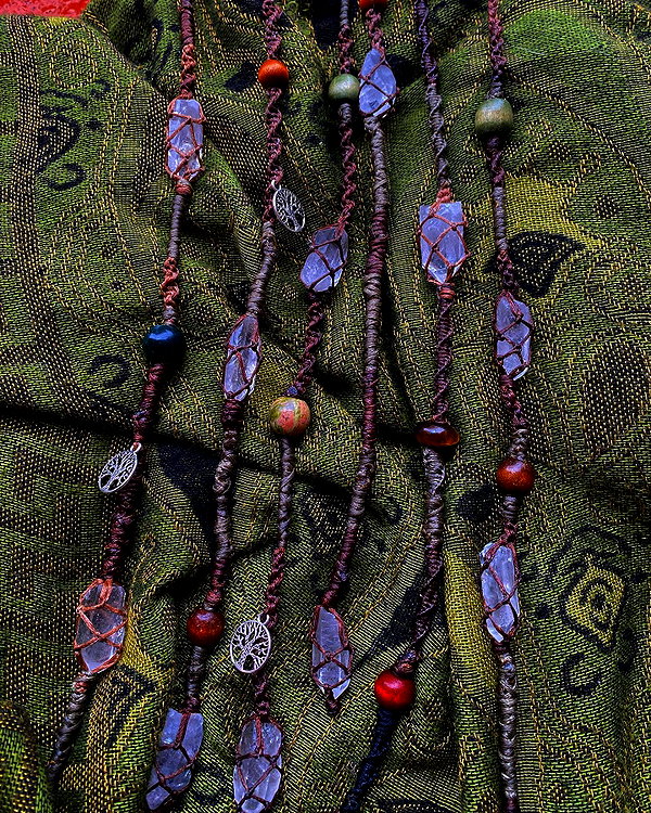 sacred.soul.creations instagram image archive image