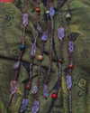 sacred.soul.creations Altpins Profile Picture