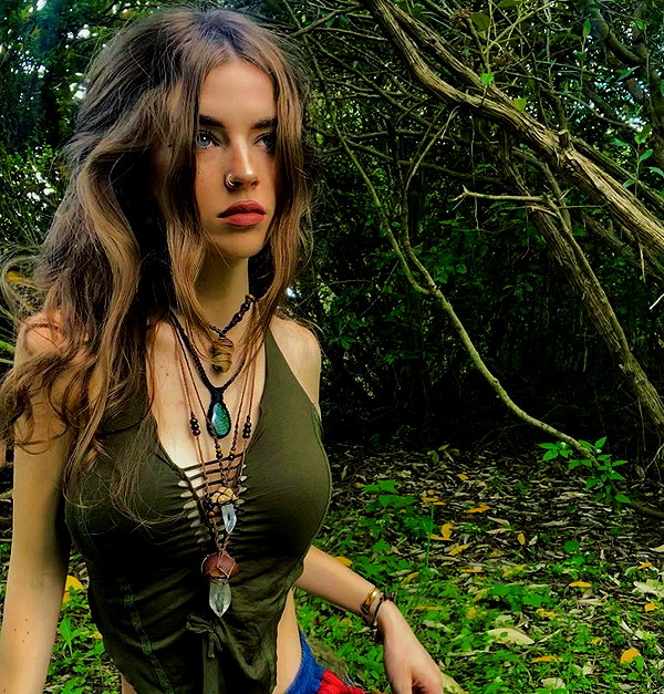 sacred.soul.creations instagram image archive image