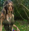 sacred.soul.creations Altpins Profile Picture