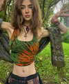sacred.soul.creations Altpins Profile Picture