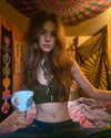 sacred.soul.creations Altpins Profile Picture