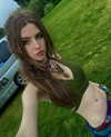 sacred.soul.creations Altpins Profile Picture