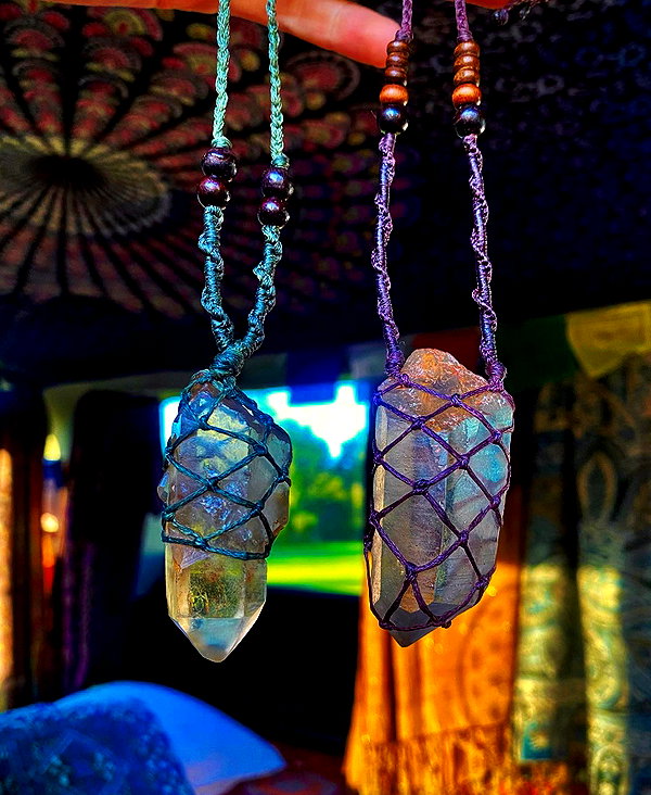 sacred.soul.creations instagram image archive image