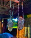 sacred.soul.creations Altpins Profile Picture