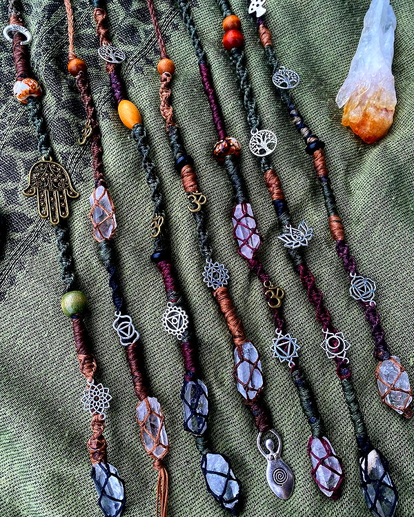 sacred.soul.creations instagram image archive image