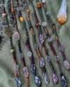 sacred.soul.creations Altpins Profile Picture