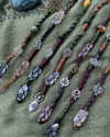 sacred.soul.creations Altpins Profile Picture