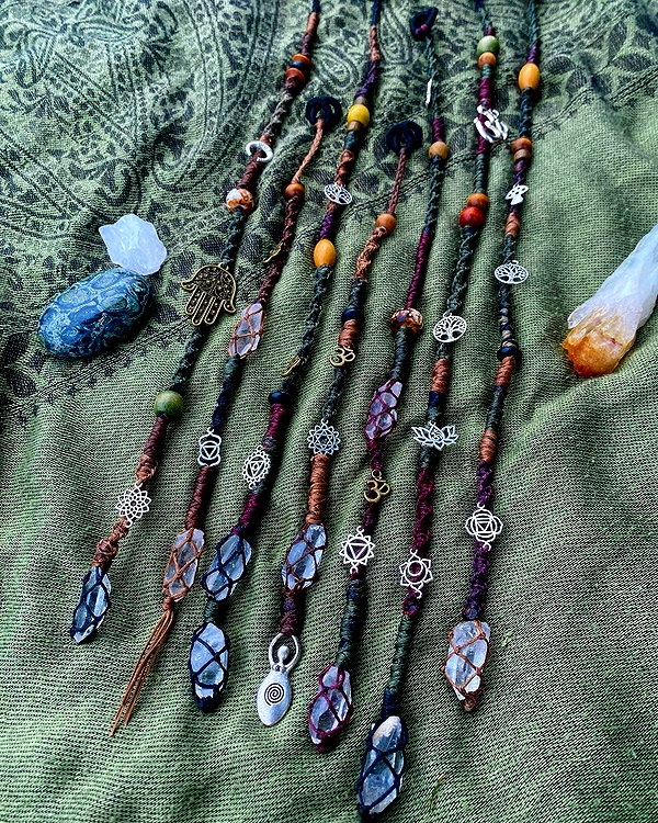 sacred.soul.creations instagram image archive image