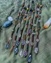 sacred.soul.creations Altpins Profile Picture