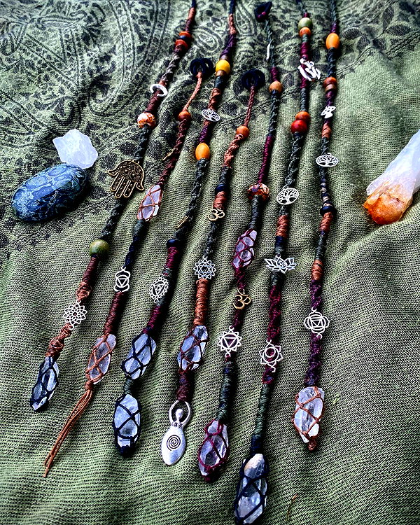 sacred.soul.creations instagram image archive image
