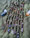 sacred.soul.creations Altpins Profile Picture