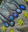 sacred.soul.creations Altpins Profile Picture