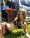 sacred.soul.creations Altpins Profile Picture