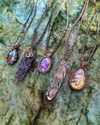sacred.soul.creations Altpins Profile Picture