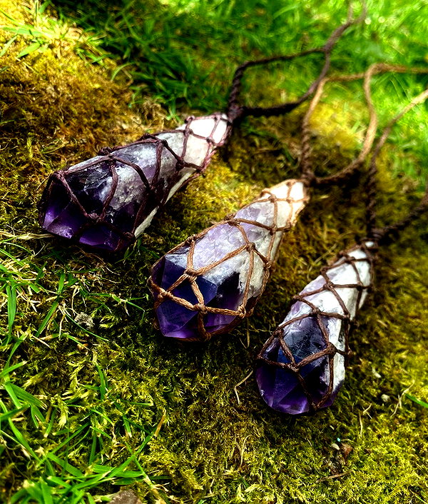 sacred.soul.creations instagram image archive image