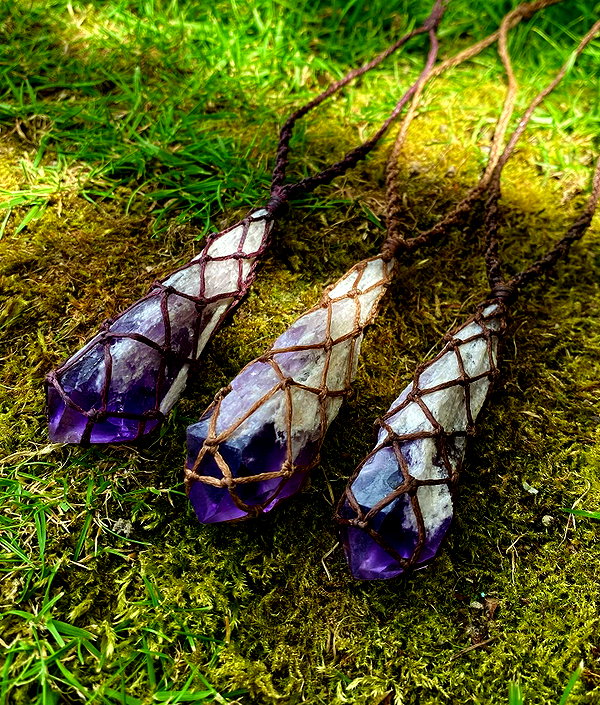 sacred.soul.creations instagram image archive image