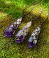 sacred.soul.creations Altpins Profile Picture
