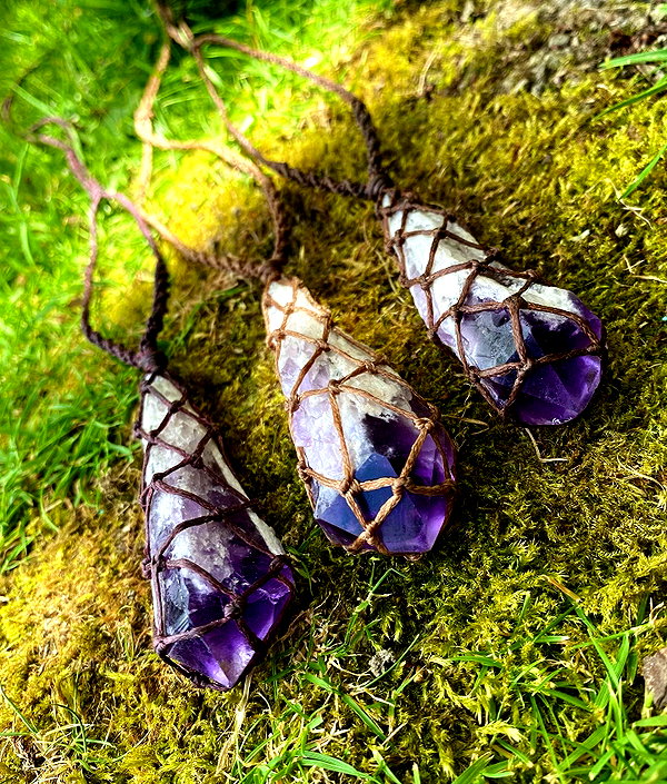 sacred.soul.creations instagram image archive image
