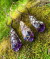 sacred.soul.creations Altpins Profile Picture