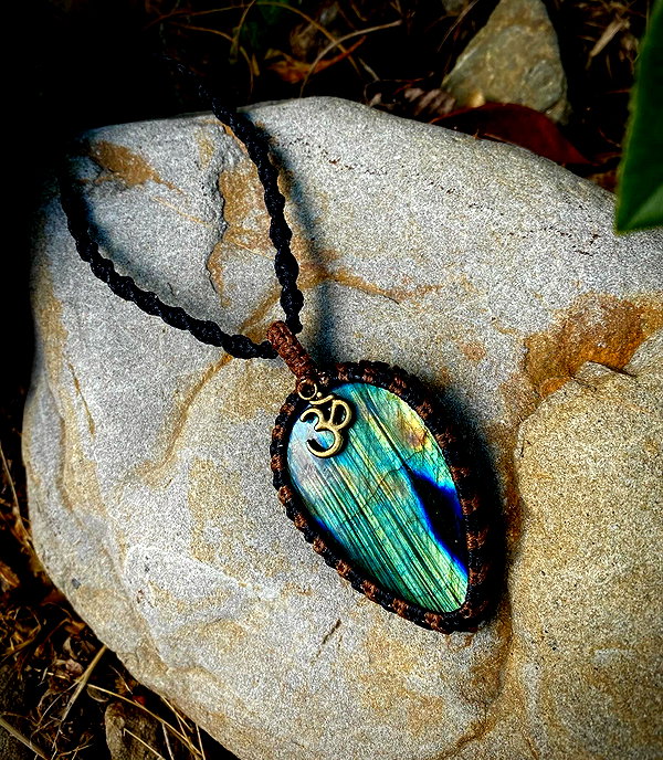 sacred.soul.creations instagram image archive image