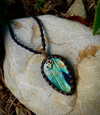 sacred.soul.creations Altpins Profile Picture