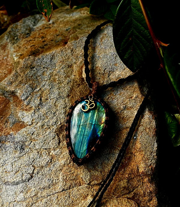 sacred.soul.creations instagram image archive image