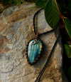 sacred.soul.creations Altpins Profile Picture