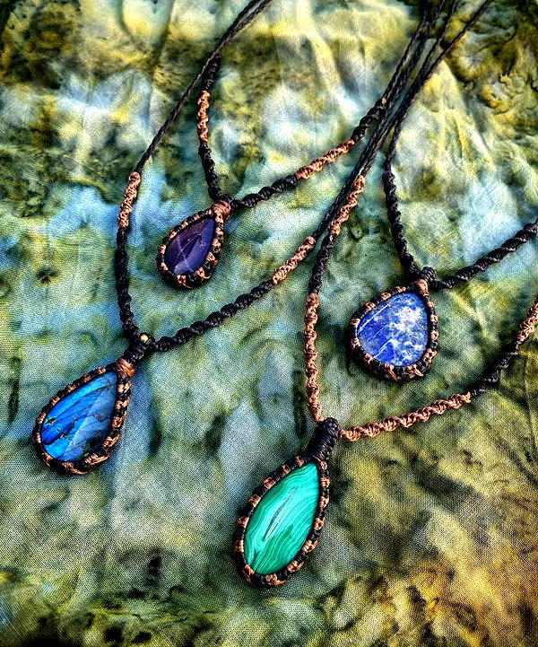 sacred.soul.creations instagram image archive image