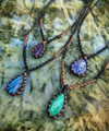sacred.soul.creations Altpins Profile Picture
