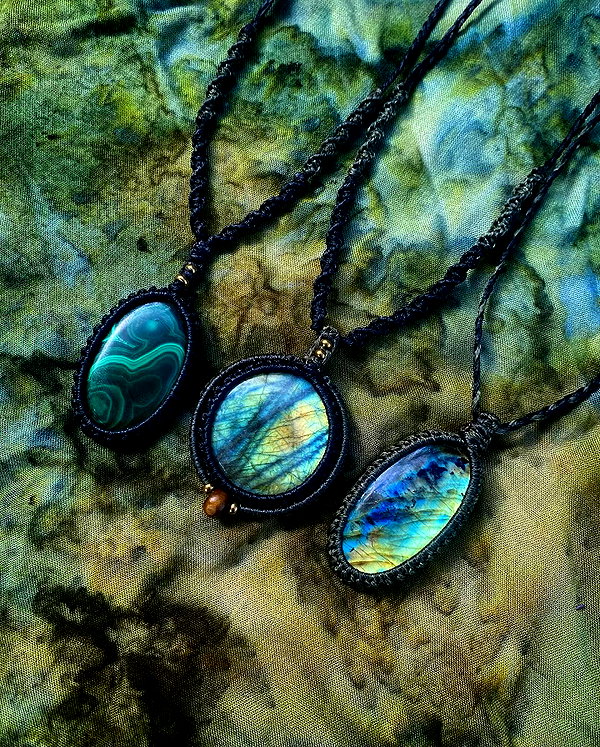 sacred.soul.creations instagram image archive image